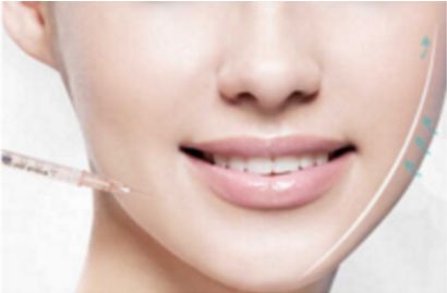 北京有多家專業(yè)醫(yī)院效果好祛斑，選擇正規(guī)醫(yī)院就對了！推薦這些備受矚目的實力醫(yī)院