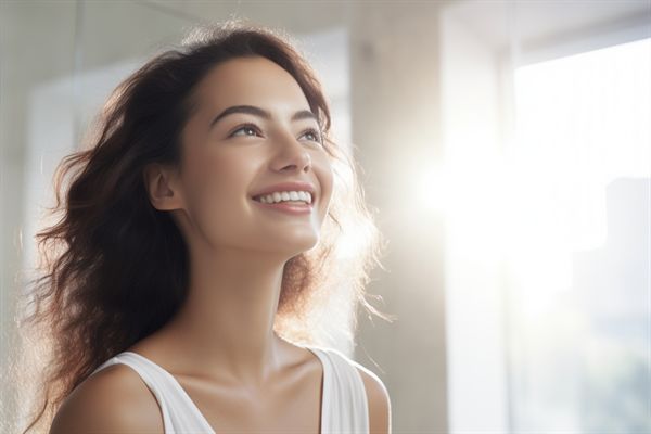 【最新】敦化市中醫(yī)院口腔科專家醫(yī)生解析及費用清單揭密