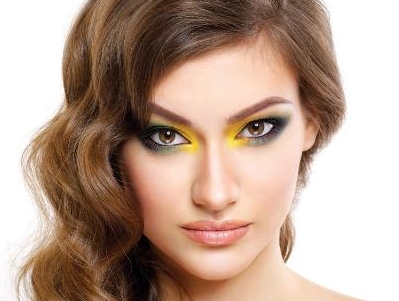 2023杭州公立醫(yī)院整形科前五名是哪些醫(yī)院？第一人民、浙醫(yī)二院真的很受歡迎嗎？