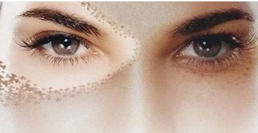 福州市優(yōu)質(zhì)綜合整容醫(yī)院選夠權(quán)威？公立與民營(yíng)醫(yī)療機(jī)構(gòu)供您選擇