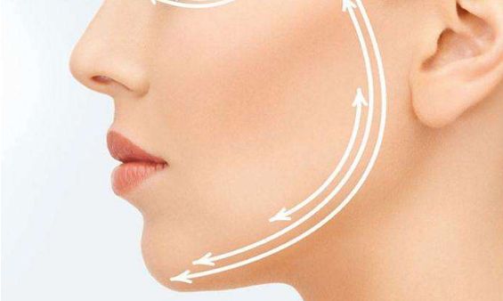 楊中凱醫(yī)生雙眼皮手術(shù)效果如何？攜帶具體案例的醫(yī)生介紹