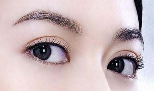 孫好杰吸脂果的效果如何？醫(yī)生專業(yè)評價和診所信息介紹