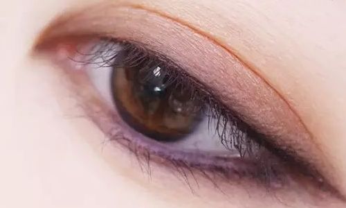 西安索米奧醫(yī)療美容醫(yī)院出自2023年吸脂案例，你值得了解的是...