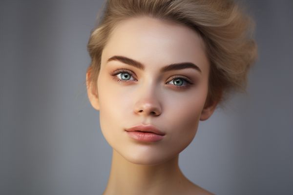 哈爾濱臻美整形吸脂項目體驗分享及優(yōu)勢解析