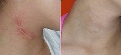 名列前茅的濟南整形醫(yī)院，專家推薦，服務(wù)突出