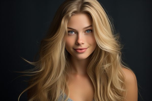 熱門粉底液有哪些品牌？摯愛推薦，你值得擁有！