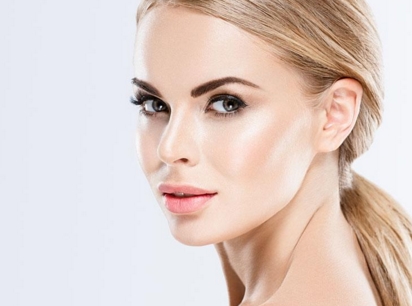 哈爾濱有哪些熱門醫(yī)院可靠治療祛斑？如何選擇？