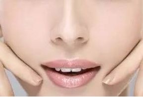 北京最受歡迎的面部整形專家，了解一下！