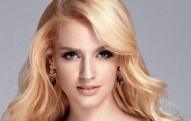 南昌方大醫(yī)療美容值得信賴嗎？南昌方大醫(yī)療美容的詳細(xì)地址是哪里？