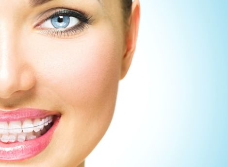 如何用鐘愛梅治療單眼皮？真實案例分享！