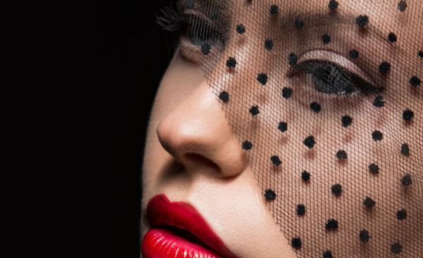 三亞頭等整形醫(yī)院排行榜，當(dāng)?shù)毓潭蛻敉扑]