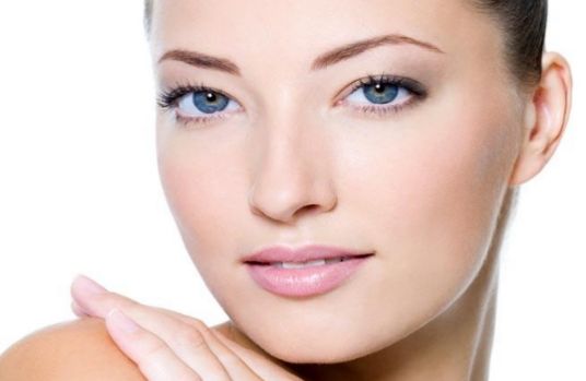 西寧澳麗整形口碑怎么樣？李迎新醫(yī)生簡介_價格表一覽