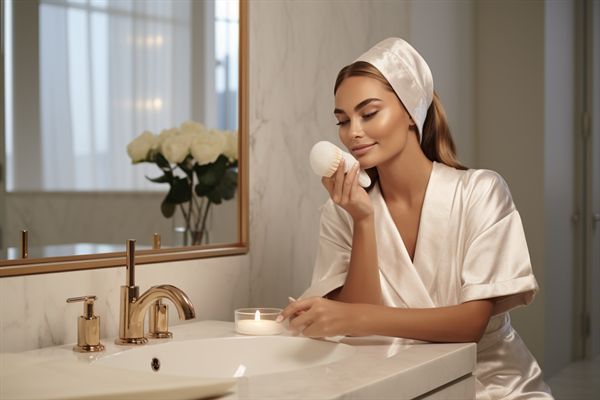 評選出的規(guī)模大、知名度廣的臺州去眼袋整形醫(yī)院前八強(qiáng)