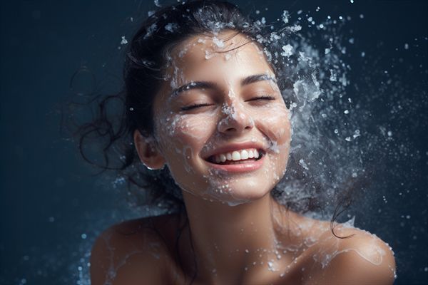 夜間鍛煉對體重減輕有幫助嗎？有效性如何？需要注意的事項！