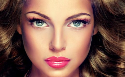 昆明哪家雙眼皮整形醫(yī)院口碑好呢？排名前列的有哪些？