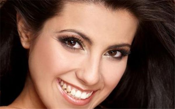 廣州米倫醫(yī)療美容門診部服務(wù)技術(shù)全面對(duì)比！