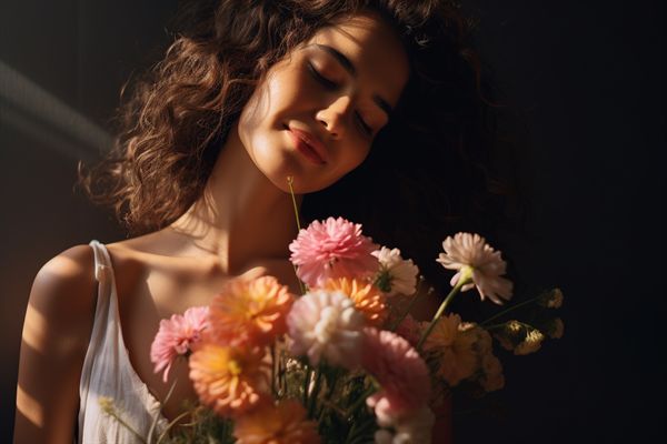 土麥森吸脂 vs. 富華醫(yī)院：價(jià)格對(duì)比及術(shù)后優(yōu)勢(shì)詳解