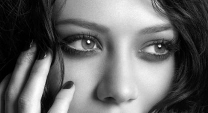 2023年北京空軍總醫(yī)院正畸科費(fèi)用公開！費(fèi)用與哪些因素相關(guān)？