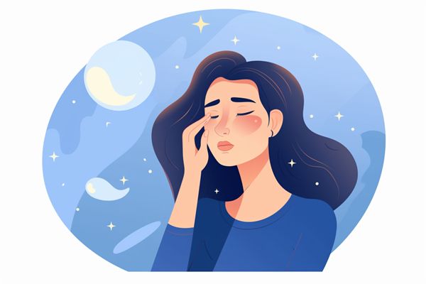 瑞安瑞麗2024年5月活動(dòng)優(yōu)惠及名醫(yī)坐診時(shí)間一覽