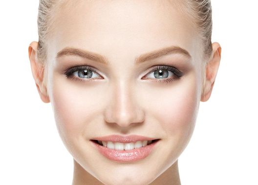 國內(nèi)比較好的整形美容醫(yī)院大揭秘，各地?zé)衢T推薦！