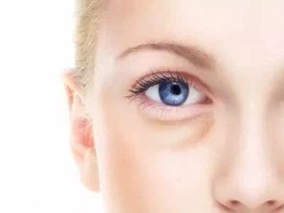 昆山百達(dá)麗醫(yī)療美容醫(yī)院門診部的醫(yī)生團(tuán)隊(duì)值得信賴嗎？他們的專業(yè)能力如何？