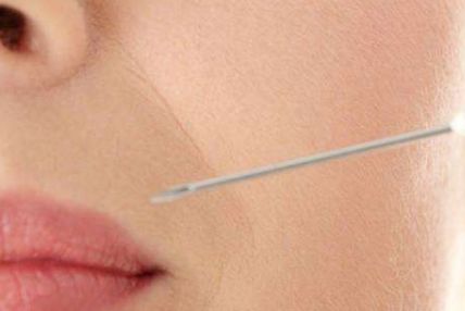 北京隆鼻專家盤點：獨具實力的李勁良、劉彥軍、巫文云等僭越上位