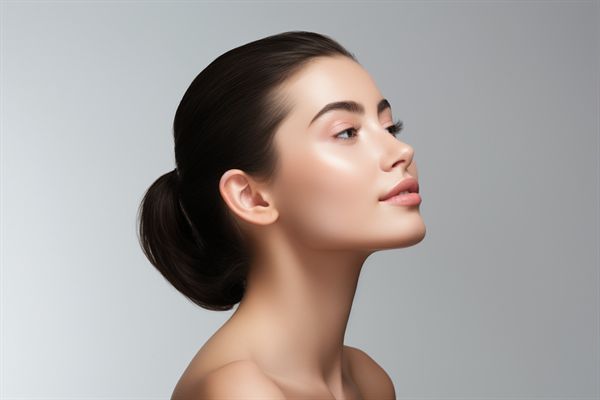 海口首家專業(yè)整形醫(yī)院隆重登場，絕佳口碑助您重獲美麗自信