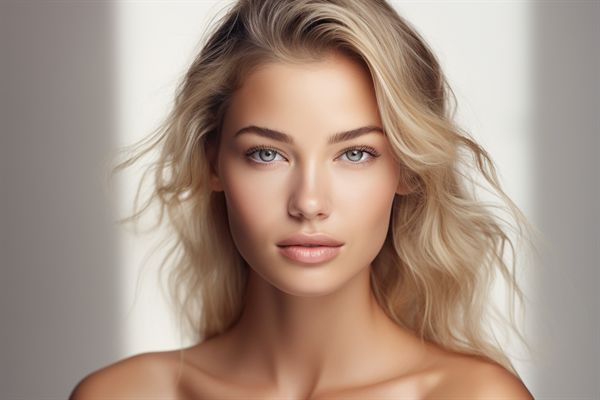 孝感市中心醫(yī)院整形科強大特長曝光！醫(yī)生首推，口碑大公開