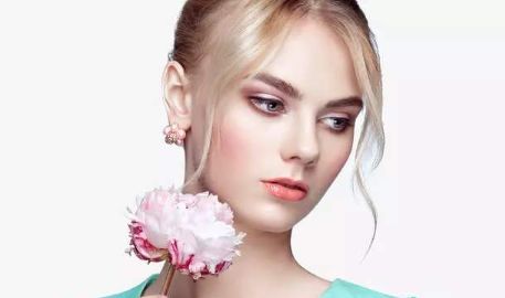 杭州靜嬌醫(yī)療美容，醫(yī)生信息和價(jià)目全公開！