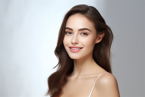 北京八大處假體隆胸的效果如何？隆胸專(zhuān)家詳細(xì)解讀手術(shù)方式及價(jià)格