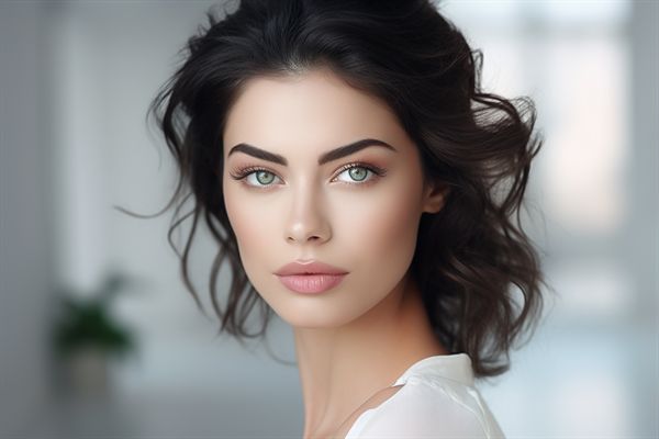 銀川麗都醫(yī)療美容醫(yī)院值得選擇嗎？