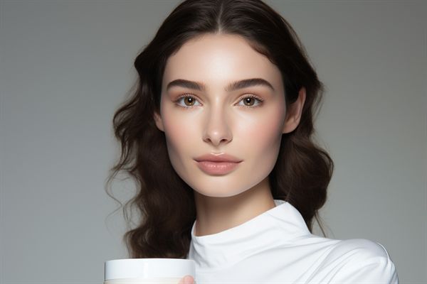 上海藝星專家云集，打造專業(yè)整形團隊