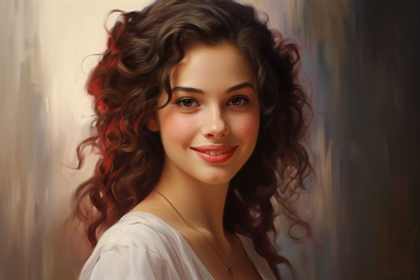 哈爾濱德誠明晉口腔門診的口碑評價如何