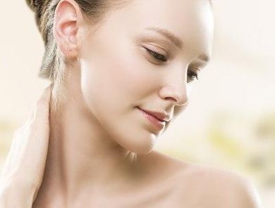 上海五位備受矚目的整形醫(yī)生，信譽(yù)與口碑誰是當(dāng)仁不讓的佼佼者