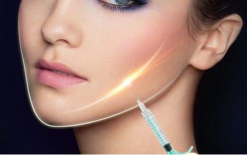 合肥知名整形醫(yī)院推薦，這里有哪些？