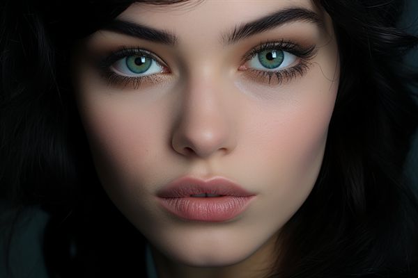 北京八大處整形醫(yī)院聯(lián)系方式揭秘！全面介紹醫(yī)院資料及熱門醫(yī)生推薦！