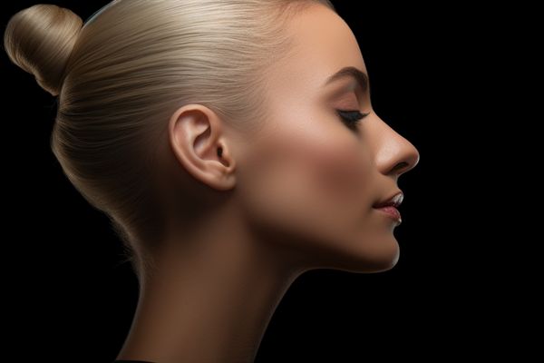 南京私立整形醫(yī)院真實評測，春語、容愛、微顏效果對比，專業(yè)分析，任您挑選!