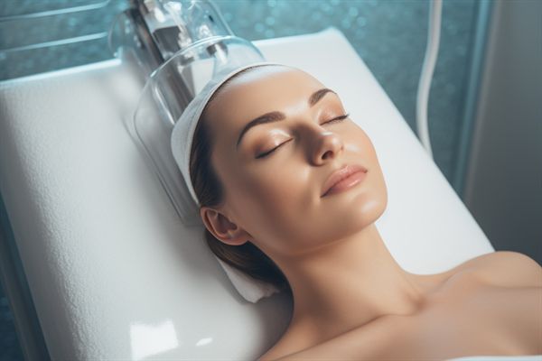 如何讓乳房二次發(fā)育，煥發(fā)柔軟、Q彈魅力