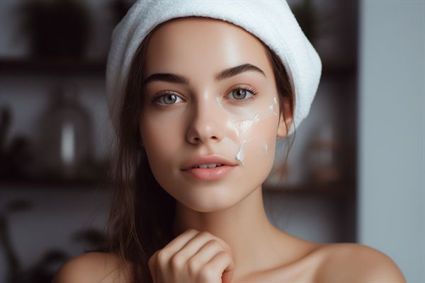 廣州哪家醫(yī)療美容機(jī)構(gòu)口碑好？