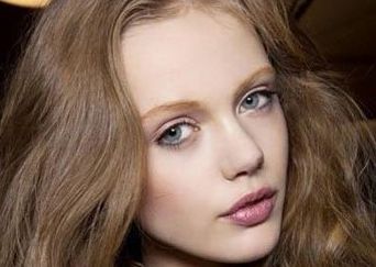 韓國431整形醫(yī)院是否可靠？院長技術(shù)、口碑、價格等方面剖析