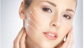 合肥哪位鼻子專家獲得口碑推崇，治療效果超群？