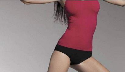 同濟(jì)醫(yī)院美容整形科外包了嗎？科室簡(jiǎn)介一覽：你知道同濟(jì)醫(yī)院美容整形科外包了嗎？該科室是怎樣的？