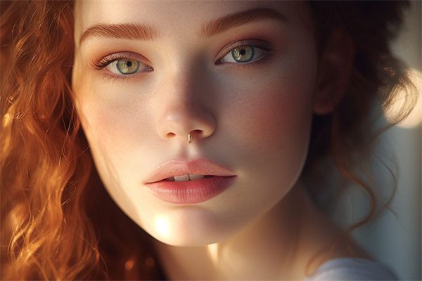 揭秘臥蠶眼袋：別再傻傻分不清