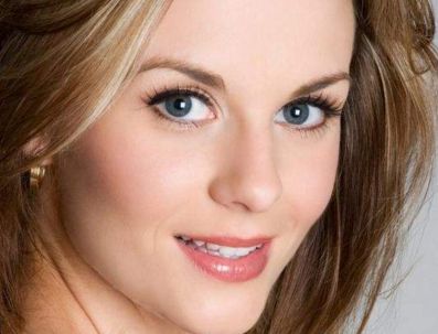 廣州市比較好的整形外科醫(yī)院，技術(shù)口碑與價格一覽