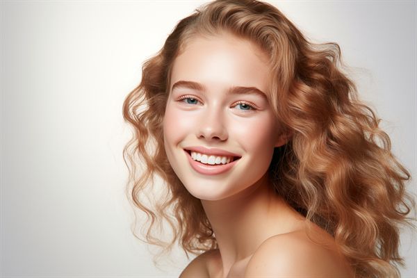 常州施爾美整形醫(yī)院專(zhuān)家團(tuán)隊(duì)及服務(wù)介紹