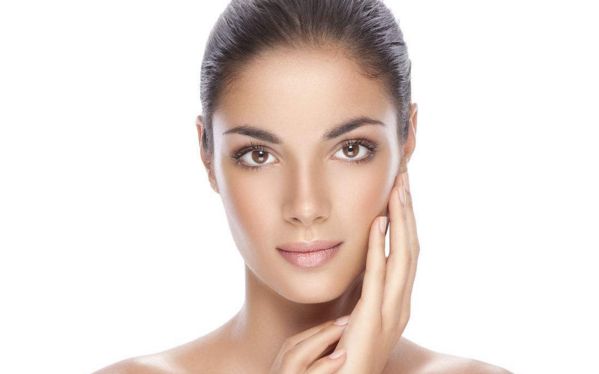 揭秘上海一流整容醫(yī)院推薦！選擇上海九院還是上海長征醫(yī)院？