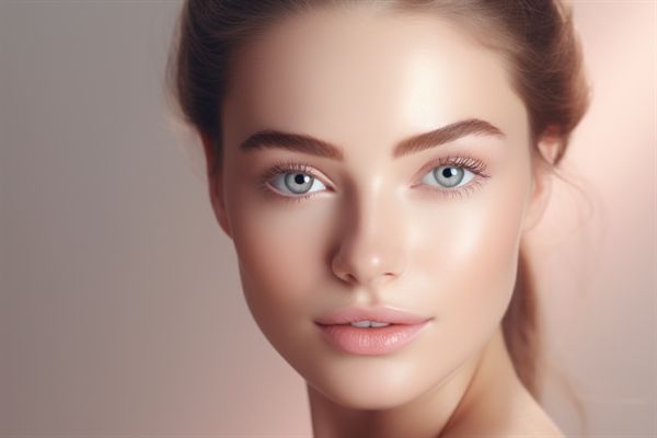 成都李烈脂肪填充面部，23年口碑保障，價(jià)格實(shí)惠效果如何？