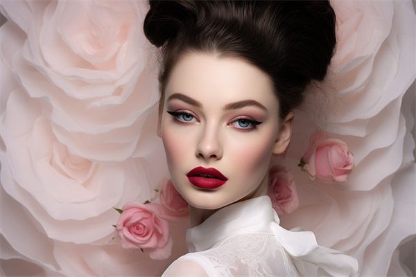 提升私密健康：7個關(guān)鍵要素，助你安心蛻變