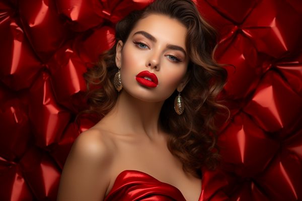 2023年成都地區(qū)醫(yī)美實力領先品牌排名