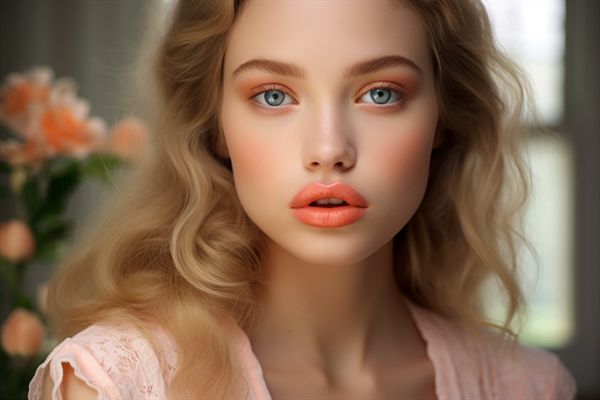 成都幾家眼科醫(yī)院排名前列的實(shí)力機(jī)構(gòu)有哪些？